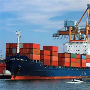 China imported 380,000 tons of unwrought rolled aluminum