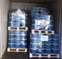 Stainless steel wire rope manufacturers