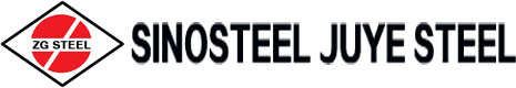Sinosteel Juye Steel