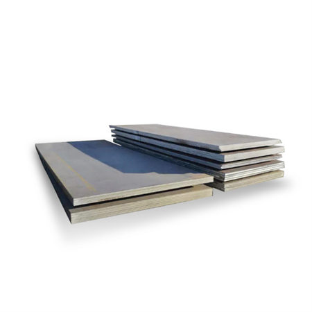 304 stainless steel plate